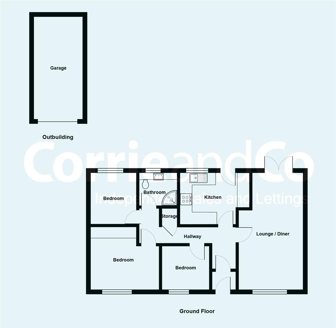 9 Adgarley Way.jpg